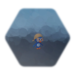 Pororo
