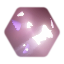 Mashup Two [KICKSaudio]