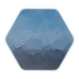 تصميمي - ١٥/٥/٢٠٢٦