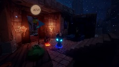 LBPNation's Mm Dreams