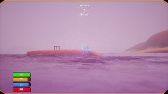 A screenshot taken in Dreams. 10 of 18.