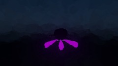 A screenshot taken in Dreams. 5 of 6.