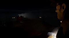 A screenshot taken in Dreams. 15 of 23.