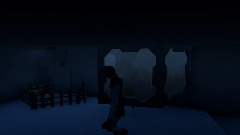 SCP- NEONIC DIRESECT