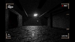 A screenshot taken in Dreams. 15 of 18.