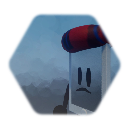 Independence!!!!!!!!!!!!!!!!!!!!!!!!!!!!!!!!!!!!!!!!!!!!!!!!!!!