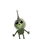 FreakZiIIA8