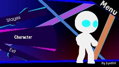 A screenshot taken in Dreams. 2 of 28.