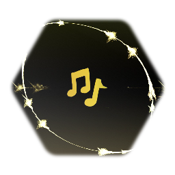 Menu - Sunken Chronicles