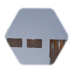 RUST ENGINE With STREAMWIRE360