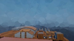 Mz house v2