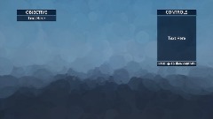 A screenshot taken in Dreams. 8 of 24.