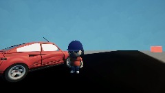 Remix of Waldorf Woodlouse