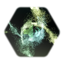 <clue>Dearest twotime,