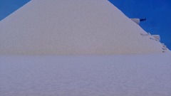 The Penguin Land Docks