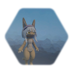 Nanachi Base