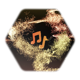 Sonic Colors Ultimate - Sweet Mountain Act 1 (Mega Drive Remix)