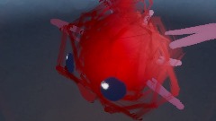 A screenshot taken in Dreams. 4 of 25.