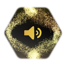 Nuketown Zombies Bell.