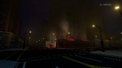 A screenshot taken in Dreams. 24 of 30.