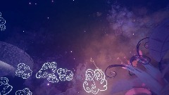 A screenshot taken in Dreams. 4 of 4.