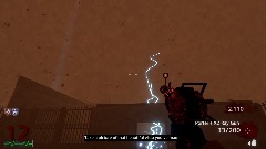 A screenshot taken in Dreams. 2 of 2.