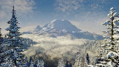 A screenshot taken in Dreams. 1 of 4.