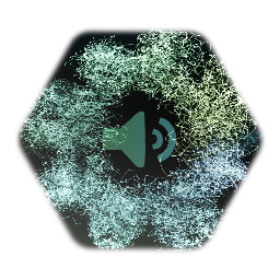 Bank of sample from the dreamiverse 2