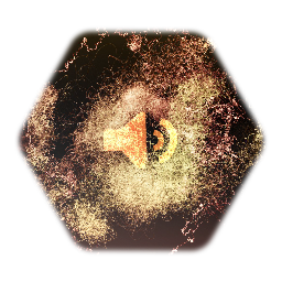 Mario Kart World - Main Theme