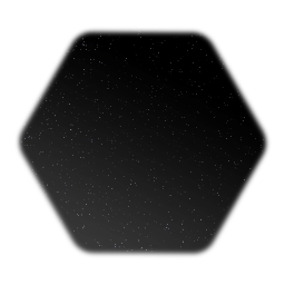 Imperial March(DREAMS REMIX)