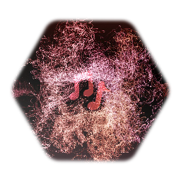 RPSBL OST ? Some old guy