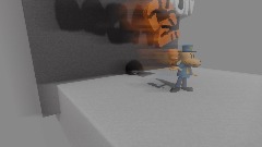 Dog Man: The Bark Knight 2