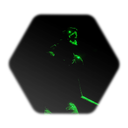 Godzilla awakening Kaiju And my opinion