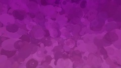 Alan -Slime Mix pt. 3 (Original Tracks)