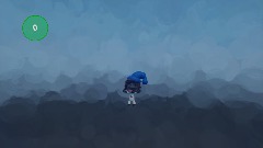 A screenshot taken in Dreams. 10 of 10.