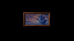 A screenshot taken in Dreams. 1 of 3.