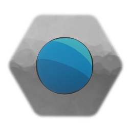 Jercse's upgraded Cel Shader