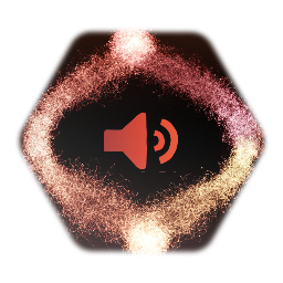 Super Smash Flash 2 Menu