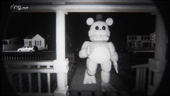 A screenshot taken in Dreams. 5 of 9.