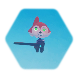 Dreams Chapter 2 Art Kit