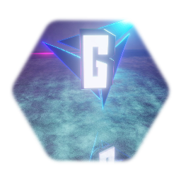 Remix of [Briley Gaming | Logo]