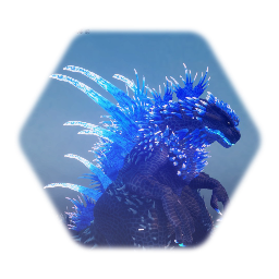 Clone  Orenjira 17 public version