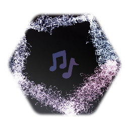 Sonic Forces-Mortar Canyon