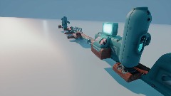 Trains