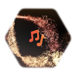 Waveguide Chaos: Spice Ultra+