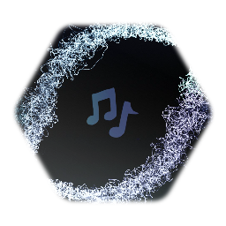 Crab Rave (With Dreams Instruments)