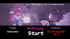 A screenshot taken in Dreams. 7 of 21.