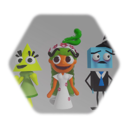 My Creation - 10/12/2022