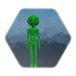 DARKSOULS1990s my friend