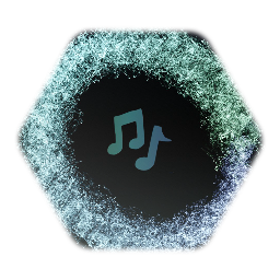 Kayden Kart Refueled- Dusty Desert